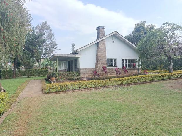 4bdrm Bungalow in Ridgeways for rent - thumbnail 18