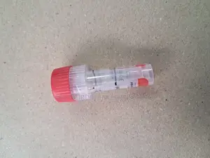 Minicollect Tube 0.5/1 Ml Cat Serum Clot Activator (50's)