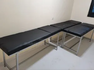 Examination Couch/Bed
