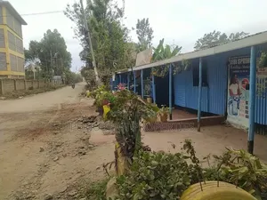 Shops for Rent