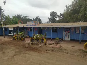 Shops for Rent