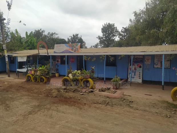 Shops for Rent - thumbnail 3