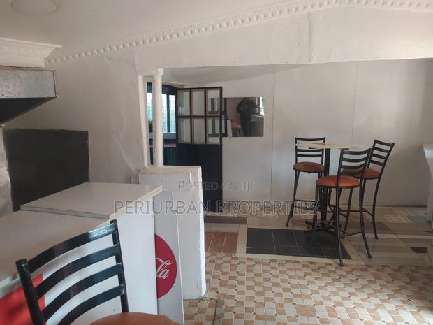 Shops for Rent - thumbnail 4