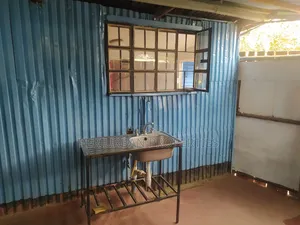 Shops for Rent
