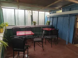 Shops for Rent