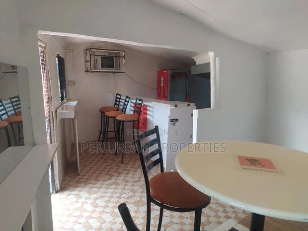 Shops for Rent - thumbnail 7