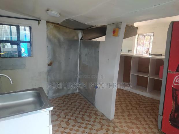 Shops for Rent - thumbnail 9