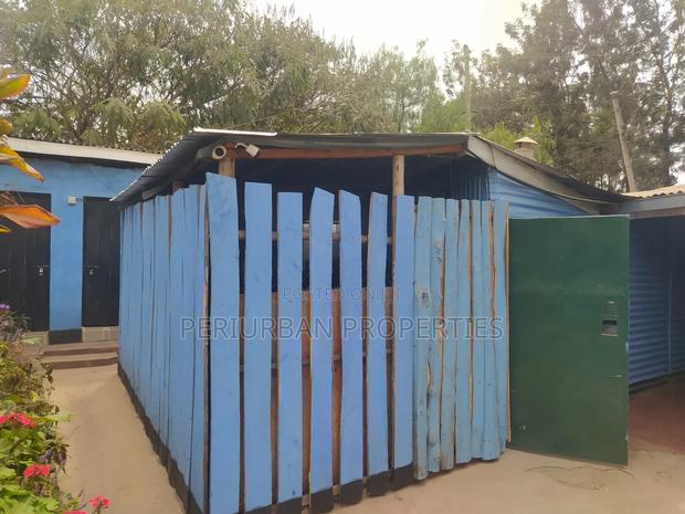 Shops for Rent - thumbnail 10