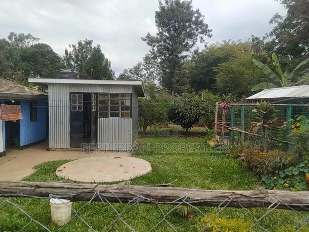 Shops for Rent - thumbnail 11