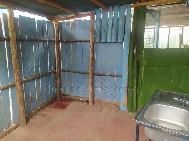 Shops for Rent - thumbnail 13