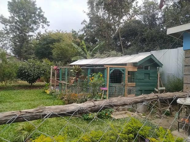 Shops for Rent - thumbnail 15