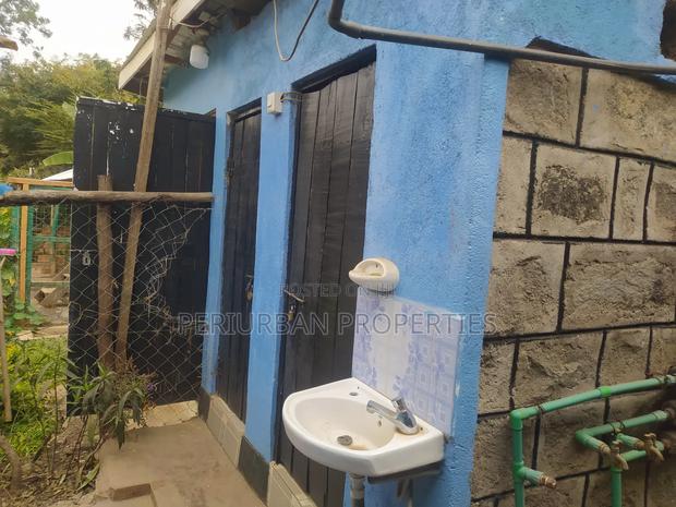 Shops for Rent - thumbnail 16