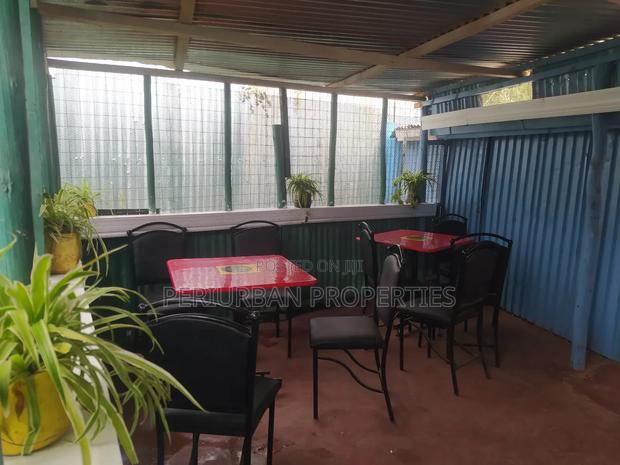 Shops for Rent - thumbnail 17