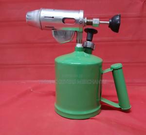 Blow Lamp/Kerosene Blow Lamp - thumbnail 2