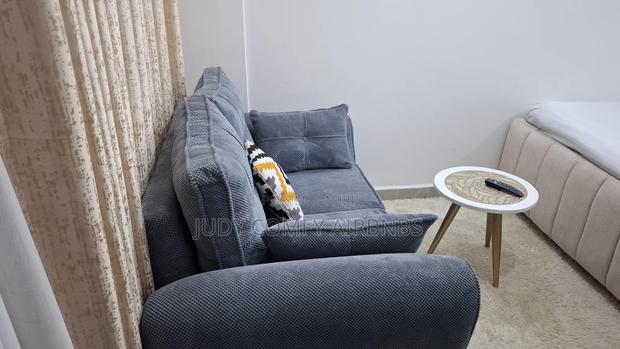 Air BNB Available- Roysambu Area-Studio,1,2 Bedrooms - main view