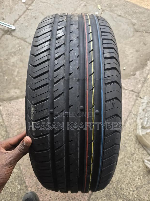 225/55r17 Jk India Tyre - thumbnail 2