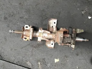 Toyota 91 Steering Column
