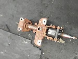 Toyota 91 Steering Column