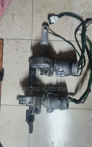 Steering Column Toyota Premio 260/ Allion