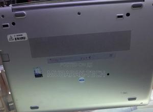 New Laptop HP EliteBook 745 G6 8GB Intel Core I5 SSD 256GB