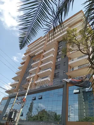 3bdrm Apartment in Parklands/Highridge for sale