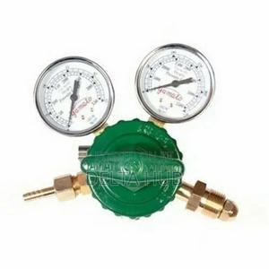 Compact Yamato Oxygen Regulator - main view