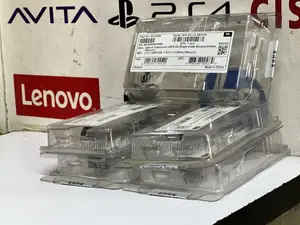 Huawei Esfp 1310nm 1.25g 10km Optical Transceiver. (Sfp)