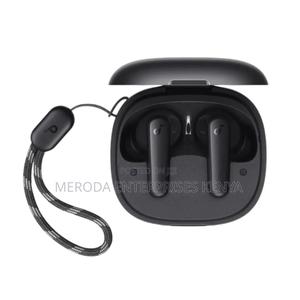 Ankrer Ear Buds Air Cancellation - thumbnail 2