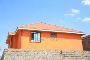 3bdrm Maisonette in Kimbo for sale