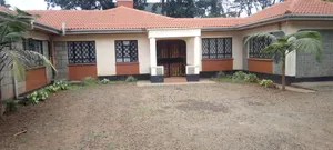 4bdrm Bungalow in Windy Ridge, Karen for sale