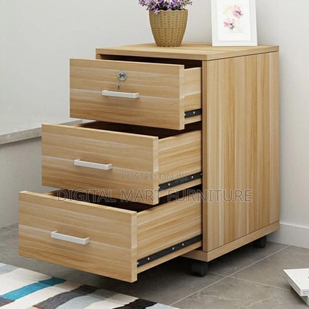 Office Cabinet: L Shaped Corner Desk Office Cabinet