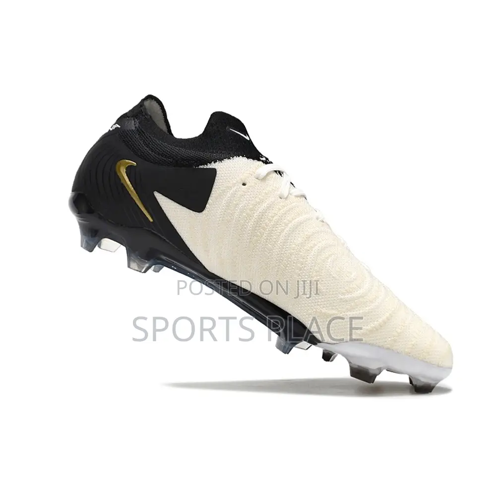 Nike Phantom Gx Ii Elite Lv8 Fg Mad Ready Football Boots.