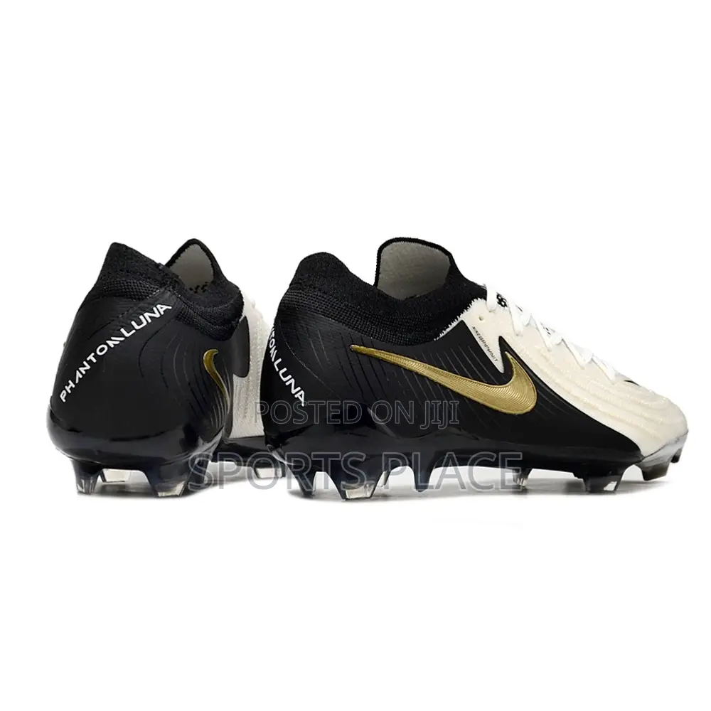 Nike Phantom Gx Ii Elite Lv8 Fg Mad Ready Football Boots.