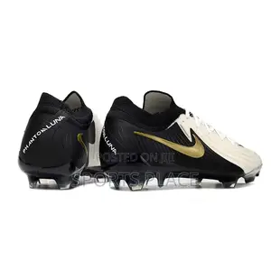 Nike Phantom Gx Ii Elite Lv8 Fg Mad Ready Football Boots.