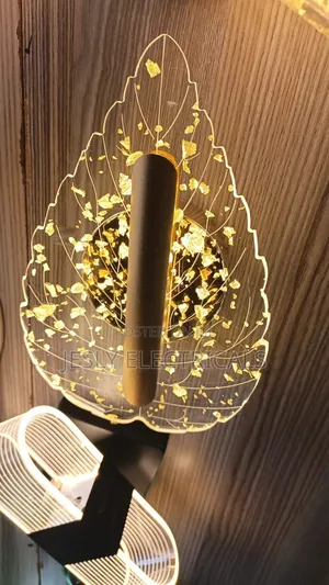Led Wall Light Fixture Modern Minimalism Wall Sconces