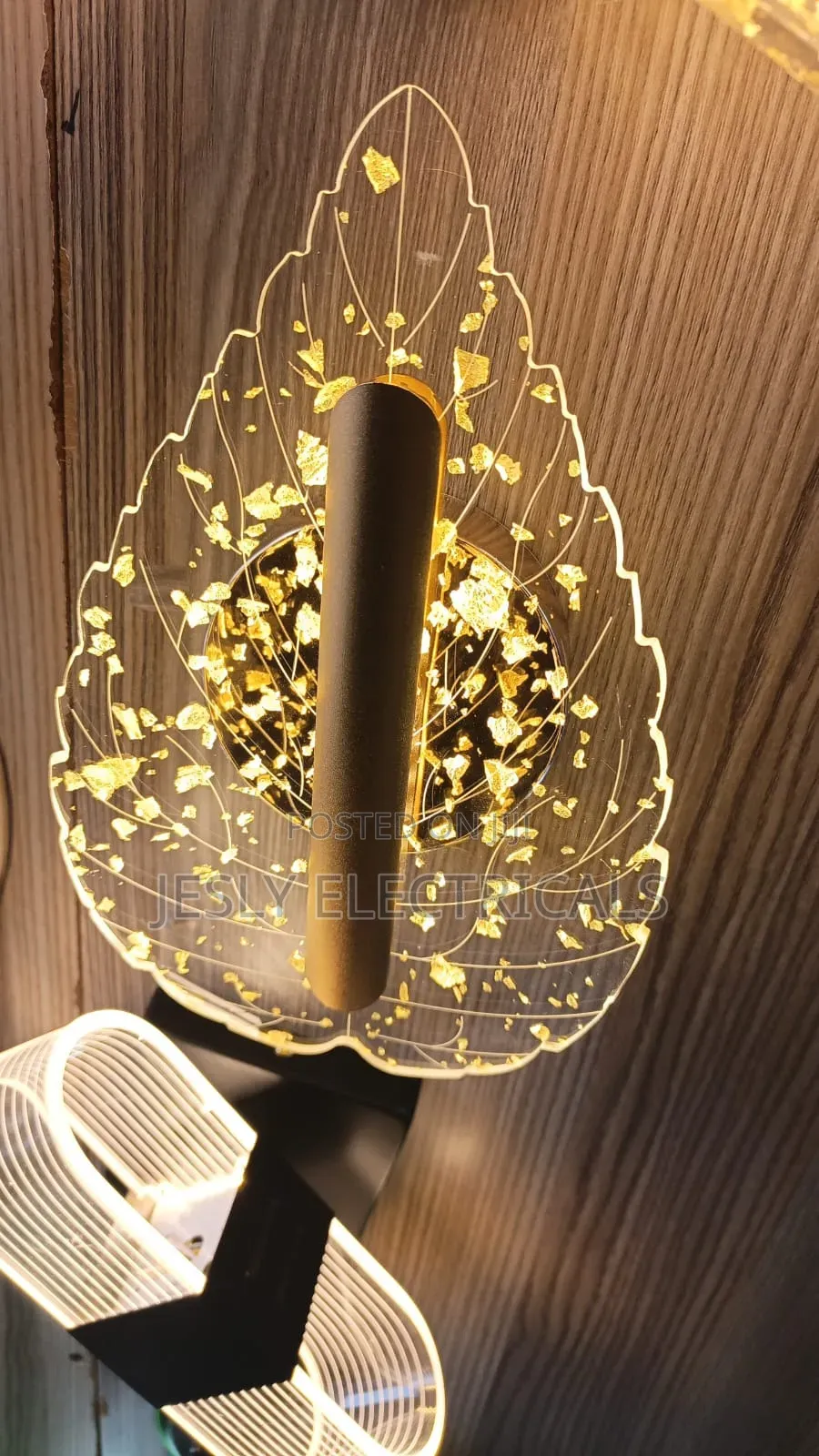 Led Wall Light Fixture Modern Minimalism Wall Sconces