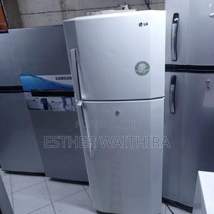 Stabilizer White Fridge on Sale - thumbnail 2