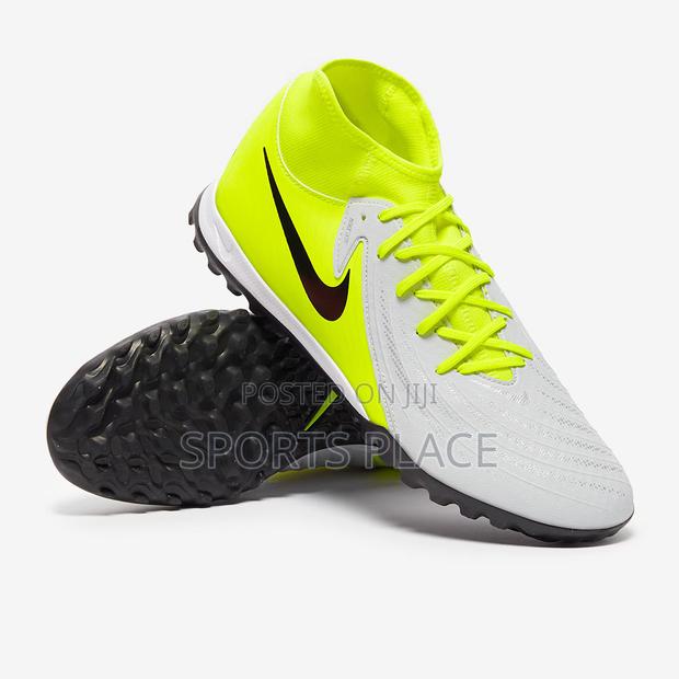 Nike Phantom Luna Ii Academy Tf Trainers. - thumbnail 2