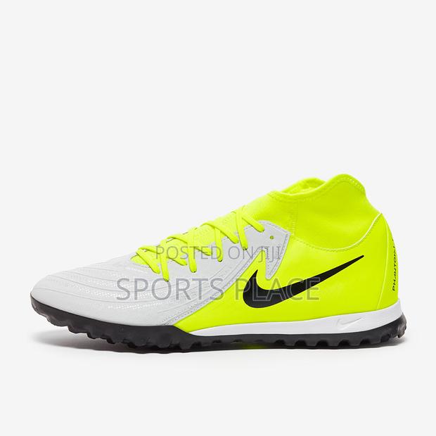 Nike Phantom Luna Ii Academy Tf Trainers. - thumbnail 3