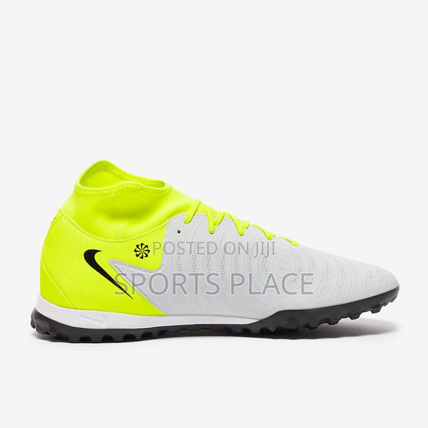 Nike Phantom Luna Ii Academy Tf Trainers. - thumbnail 4
