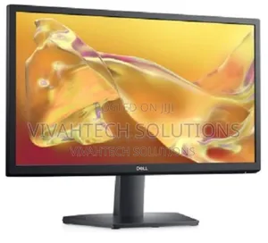Dell Se2225h 21.4" Fhd Monitor