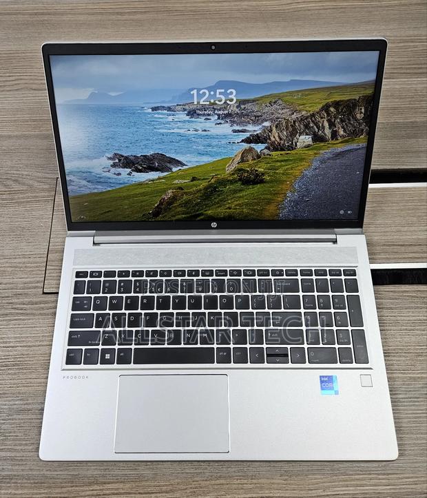 Laptop HP 16GB Intel Core I7 SSD 512GB