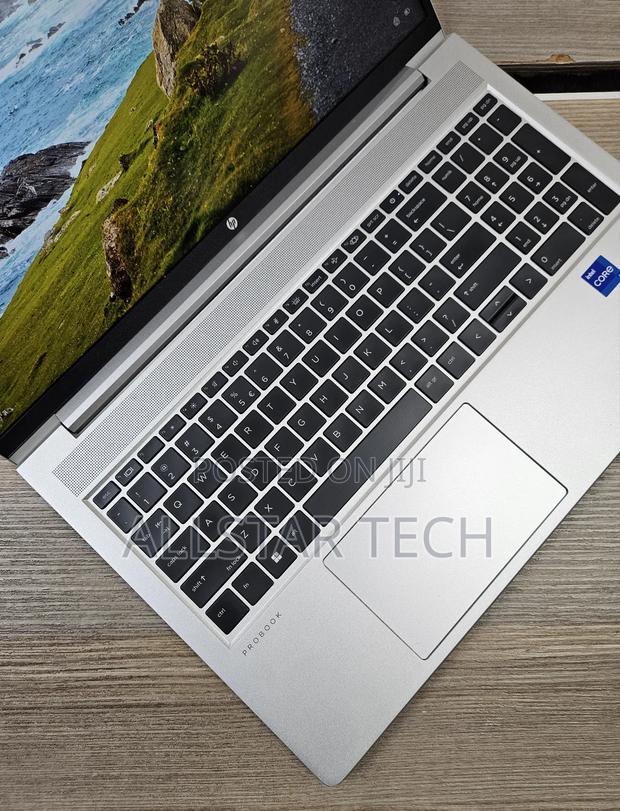 Laptop HP 16GB Intel Core I7 SSD 512GB - thumbnail 3