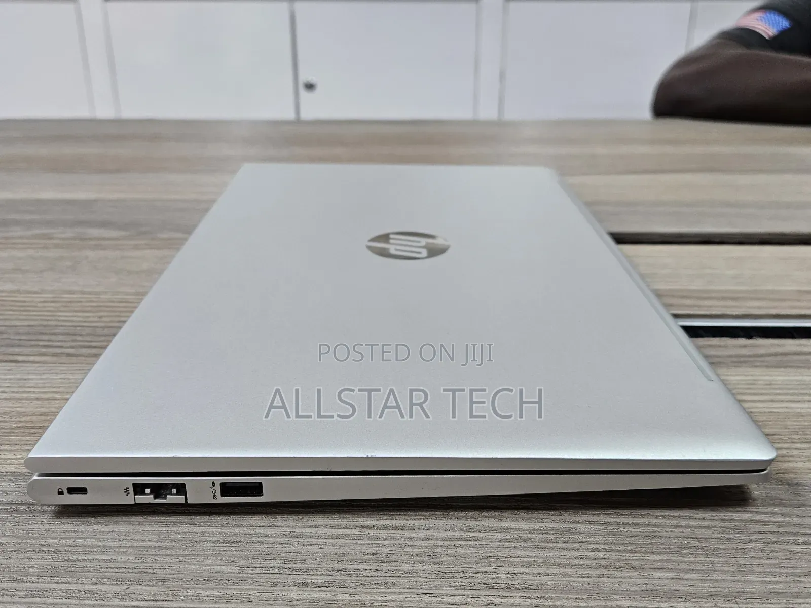 Laptop HP 16GB Intel Core I7 SSD 512GB