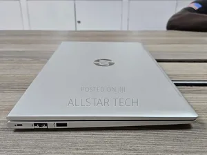 Laptop HP 16GB Intel Core I7 SSD 512GB
