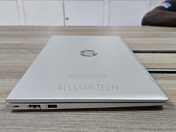 Laptop HP 16GB Intel Core I7 SSD 512GB - thumbnail 5
