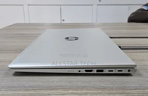 Laptop HP 16GB Intel Core I7 SSD 512GB