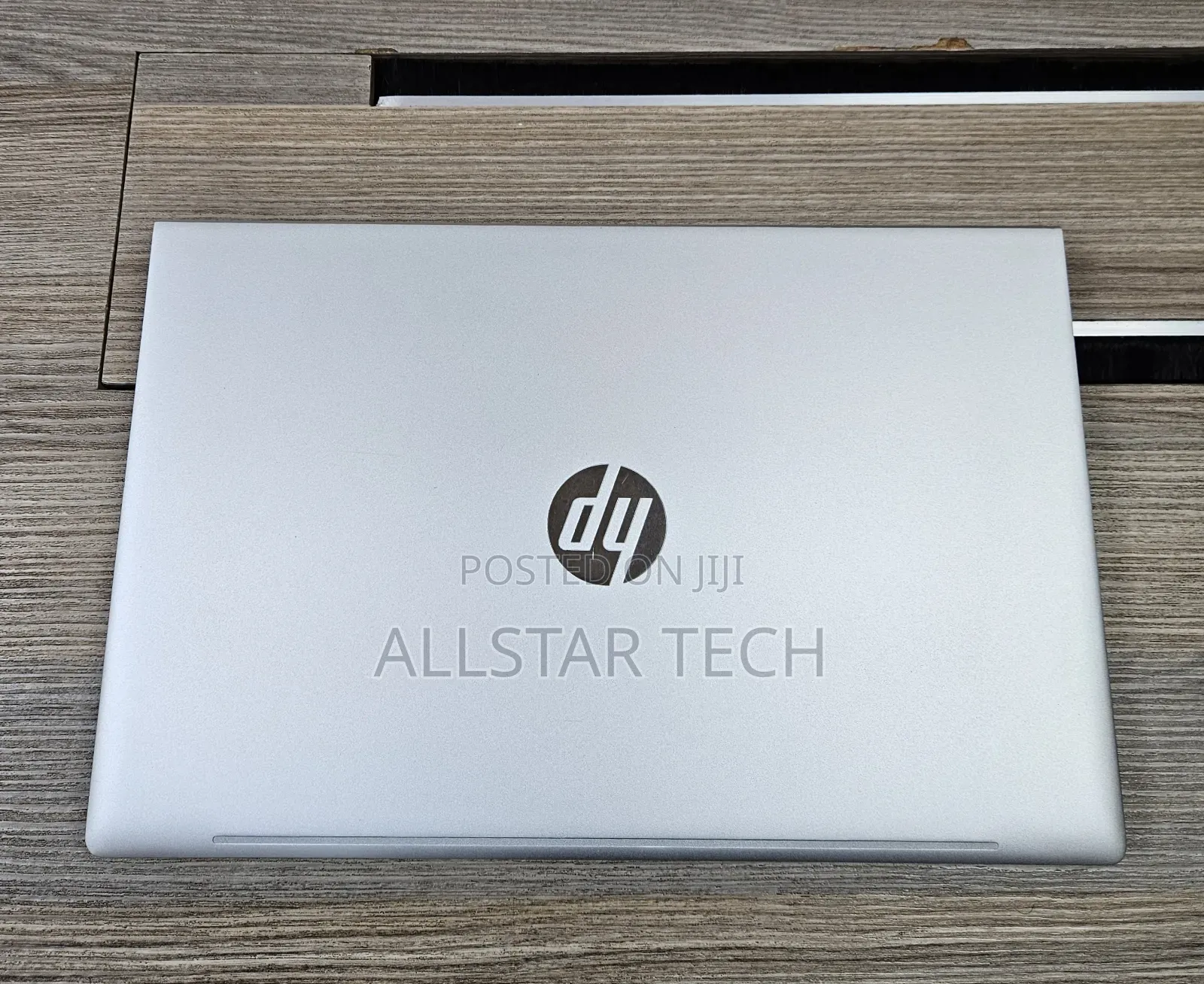 Laptop HP 16GB Intel Core I7 SSD 512GB