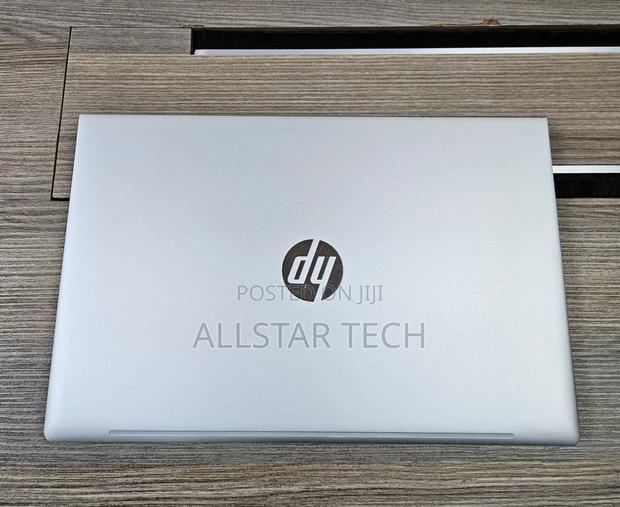 Laptop HP 16GB Intel Core I7 SSD 512GB - thumbnail 7