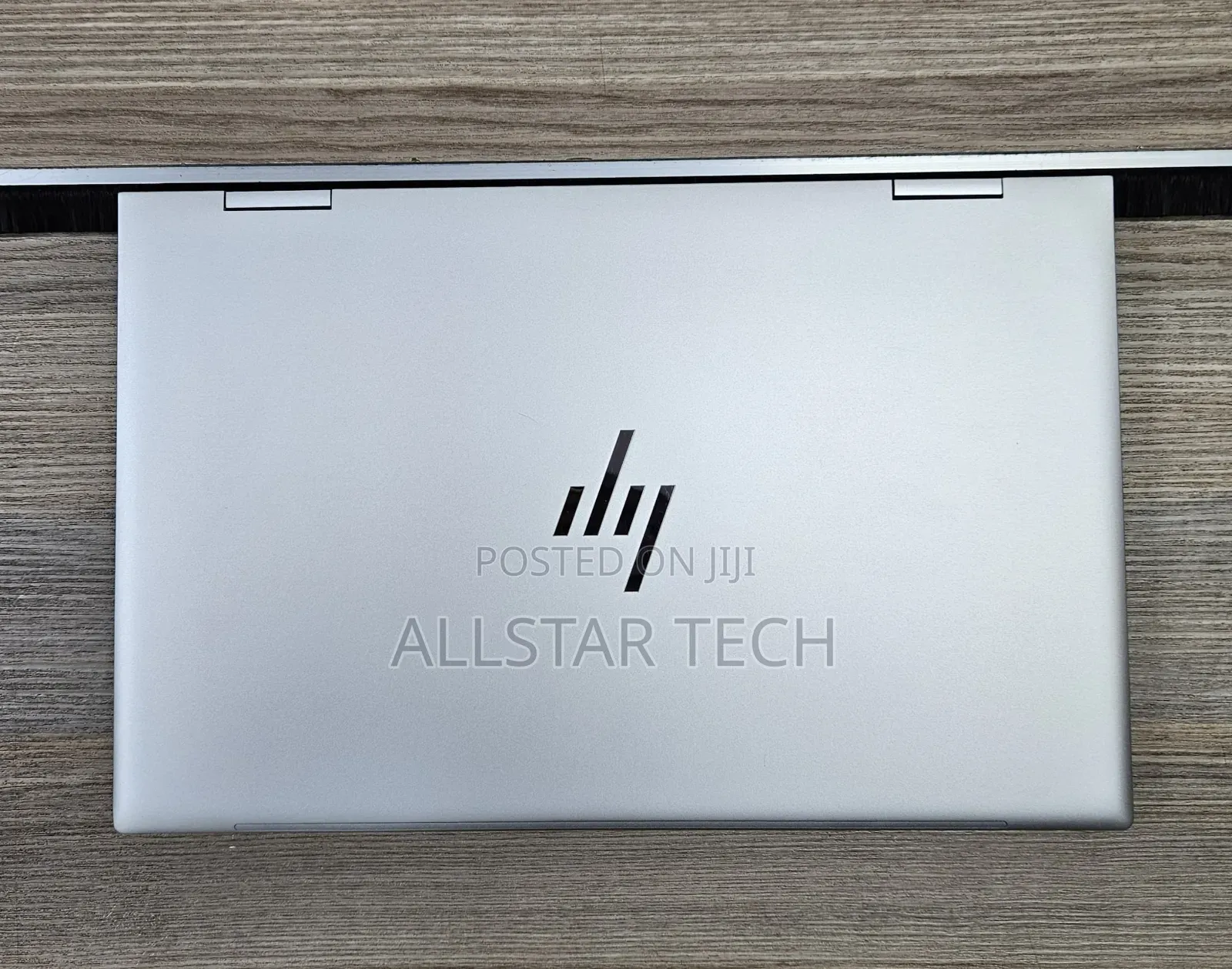 Laptop HP Envy 15 16GB Intel Core I7 SSD 512GB